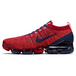 Nike VaporMax 3