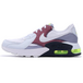 Nike Air Max Excee