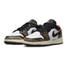 Air Jordan 1 Wear Away GS