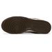 Nike Dunk Low Retro PRM Cheetah
