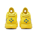 Nike KD 3 3 Vibrant Yellow