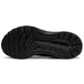 Asics GT-2000 1 D