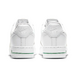 Nike Air Force 1 Low 07 LX Rose