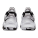 Nike PG 5 TB 5
