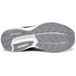 Saucony TRiumph 18