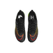 Nike Zoom Fly 4