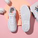 Nike Court Vision 1 Low