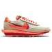 CLOT x Sacai x Nike LDWaFFle