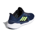 Adidas Climacool 20