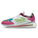 Nike Air Max 720 OBJ