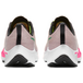 Nike Pegasus 37