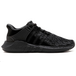 Adidas Originals EQT Support Adv Support 9317 TRiple