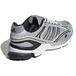 Adidas Spiritain 2000