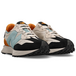 New Balance 327