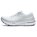 Asics Gel-Kayano 29 D