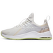 Nike Air Max Bella TR 3 PRM