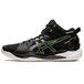 Asics Gel-Burst 26