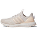 Adidas UltraBoost DNA Mono