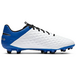 Nike Tiempo LegEnd 8 Academy MGFG