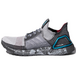 Adidas UltraBoost 19