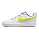 Nike Court Borough Low 2 GS