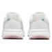 Nike Zoom Span 4