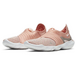 Nike Free RN Flyknit 30