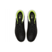 Nike Tiempo LegEnd 8 Academy Artificial Grass AG