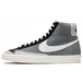 Nike Blazer