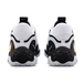 Nike PG 6 EP 6