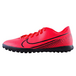 Nike Mercurial Vapor 13 13 Club TF