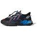 Adidas Originals Ozweego
