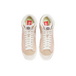 Nike Blazer 77 LX NN