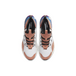 Jordan React Havoc Se JSP