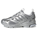 Adidas Spiritain 2000