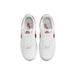 Nike Air Force 1 Low WMNS Rugged Orange