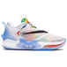 Nike Adapt BB 20 TieDye