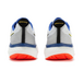Saucony TRiumph 19