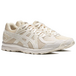 Asics Jog 100 2 4E