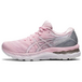 Asics Gel-Nimbus 23