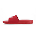 Nike Benassi
