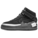 Nike Air Force 1 Jester XX Rox Brown