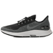 Nike Pegasus 35 Rn Shld