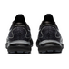 Asics Gel-Nimbus 24