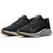 Nike Quest 3 PRM