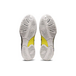 Asics Gel-Game 8