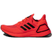 Adidas UltraBoost 20
