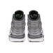 Air Jordan 8 Retro Reflections of a Champion