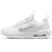 Nike Air Max Intrlk Lite