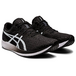 Asics Hyper Speed 1